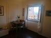 Apartamento Casa Matilde