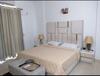 Apartamento One Hamlet