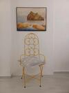Apartamento Casetta Cirant�