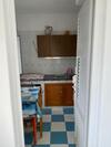Apartamento Le Residenze Di Dolores