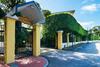 Hotel Villas Del Rio Luxury Suites By Vrhost