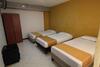 Hotel Zandalo Medellin