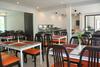 The Perfect North Pattaya Hotel