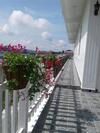 Hotel Kh�ch S?n H?ng Nguy�n