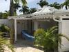 Villa Avec Piscine Priv�e
