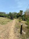 Hotel Le Mahogany Bleu