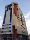 Apartamento Appartement Vue Sur Mer Haut Standing