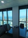 Apartamento Appartement Vue Sur Mer Haut Standing