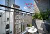 Sea Dragon Apartment & Hotel