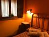 Apartamentos Top Medieval