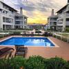 Apartamento Condominio Villas Do Campeche