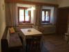 Apart Stuben