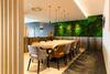 Hotel Le Mont Rigi