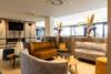 Hotel Le Mont Rigi