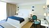 My Lakes Hotel Apartments
