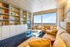 Apartamento Zilvermeeuw A6