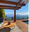 Hostal Romantic Suit With Jacuzzi