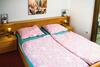 Apartamento Appartement Mila