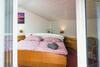 Apartamento Appartement Mila
