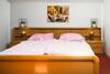 Apartamento Appartement Mila
