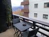 Apartamento Studio Velan 315