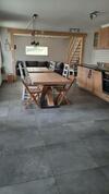 Apartamento La Neuve Velle