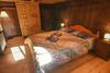Apartamento Les Combins � Voll�ges-verbier Appt 8 Pers