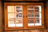 Apartamento Les Combins � Voll�ges-verbier Appt 8 Pers