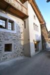 Apartamento Les Combins � Voll�ges-verbier Appt 8 Pers