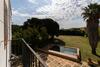 Masia Sant Miquel