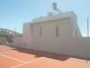 Luxury Villa Atlantico Views