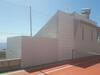 Luxury Villa Atlantico Views