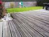 Villa Maison 5 Chambres Piscine Chauff�e