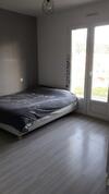 Villa Maison 5 Chambres Piscine Chauff�e