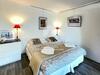 Apartamento Studio Balavoine C.l.s Deauville