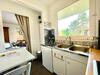 Apartamento Studio Balavoine C.l.s Deauville
