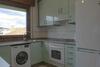 Apartamento Pedra Alta Cangas