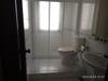Apartamento Rodeiraazul