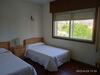 Apartamento Rodeiraazul