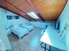 Beautiful Villa With Private Pool