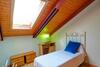 Beautiful Villa With Private Pool