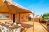 Beautiful Villa With Private Pool