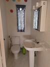 Apartamento 1� Linea Playa Muchavista