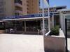 Apartamento Voramar Primera Linea De Mar