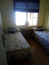 Apartamento Voramar Primera Linea De Mar