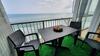 Apartamento Sobre Las Olas Del Mar