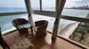 Apartamento Sobre Las Olas Del Mar