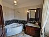 Villa Pazo Do Souto - Alquiler Completo