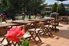 Villa Pazo Do Souto - Alquiler Completo