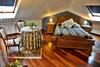 Villa Pazo Do Souto - Alquiler Completo